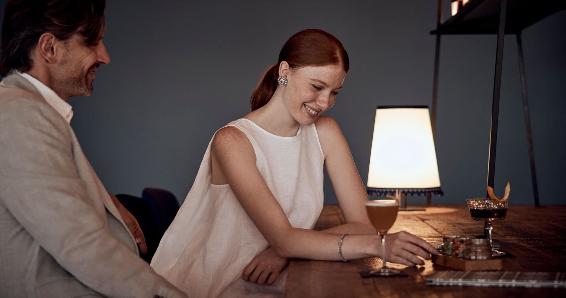 COMO Alpina Dolomites gallery 3