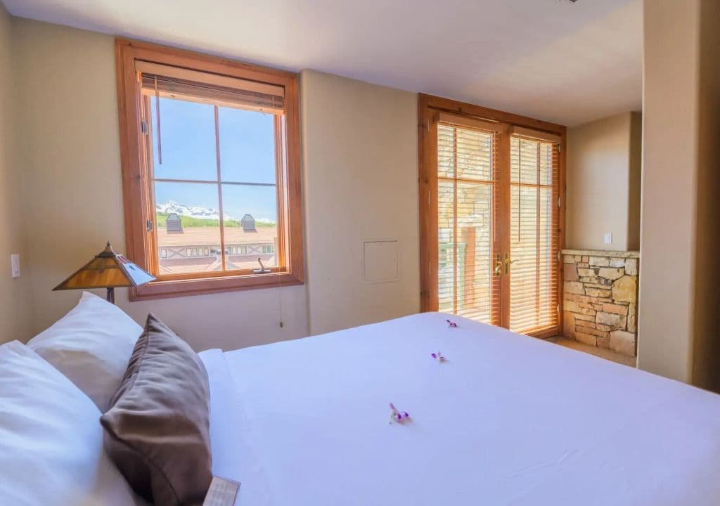 Inn at Lost Creek gallery 5