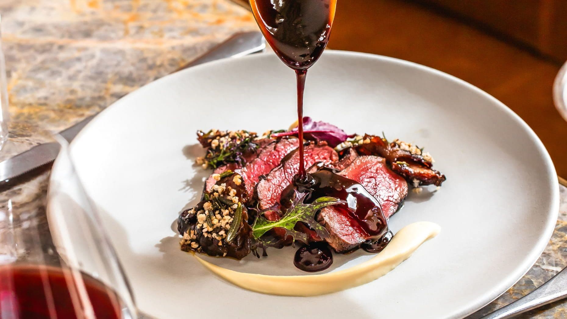 Four Seasons Resort & Residences Vail gallery 2