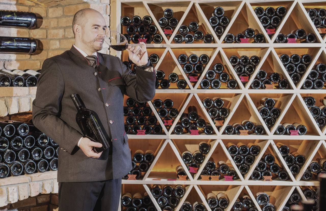 Naturhotel Waldklause gallery 3