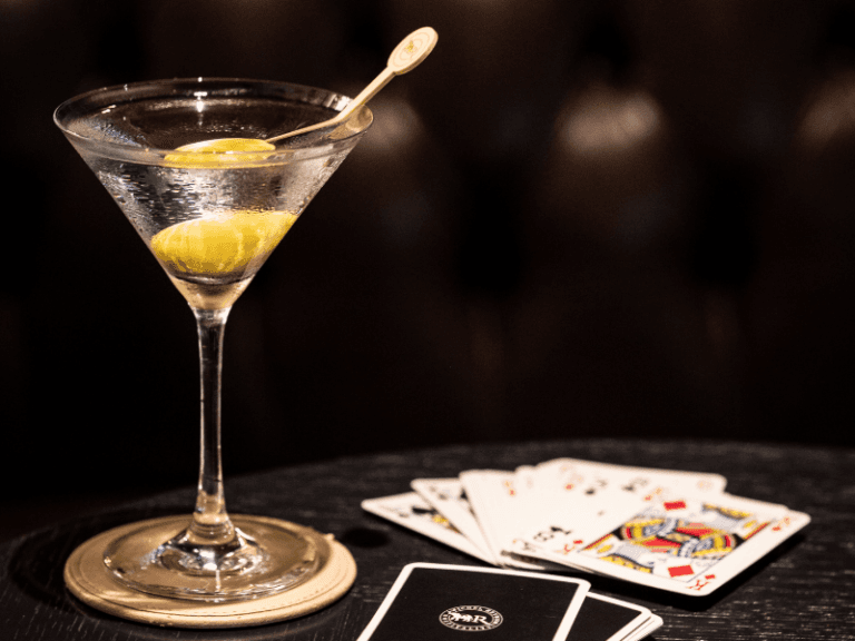 Mont Cervin Palace gallery 3