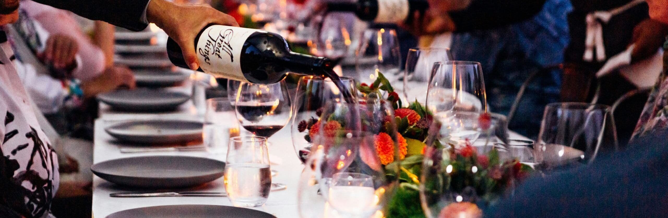 Kindred Resort gallery 5