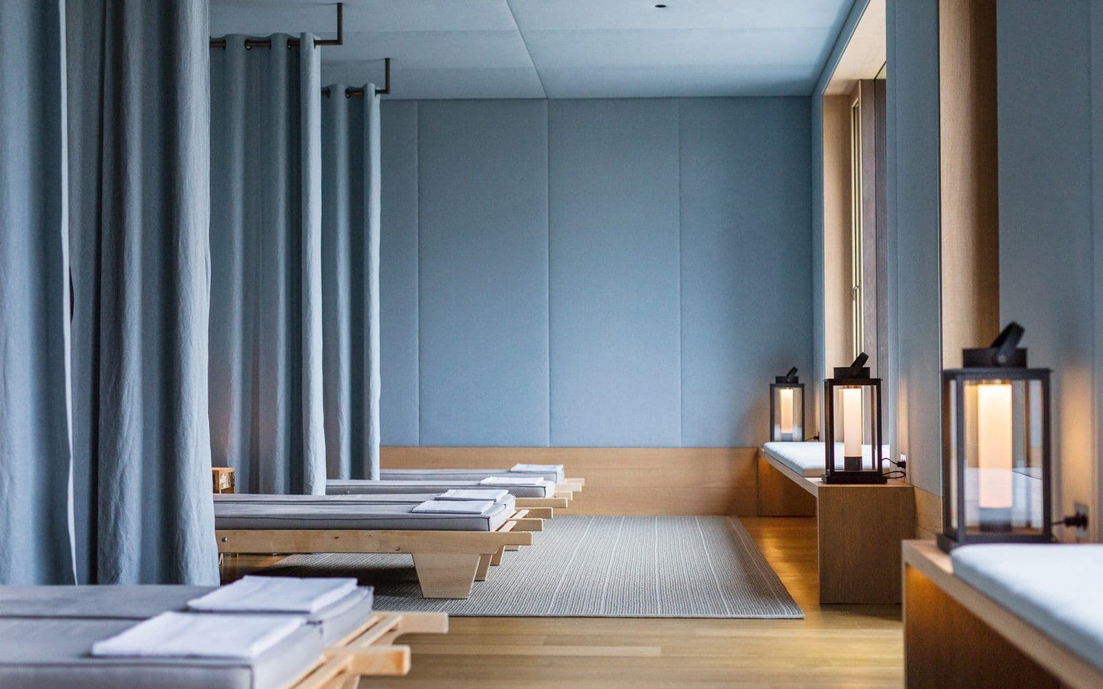 Almhof Schneider gallery 1