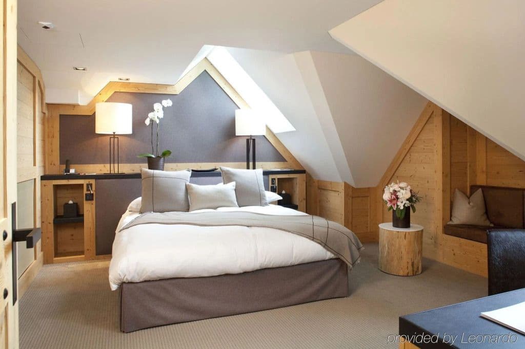 Park Gstaad gallery 5