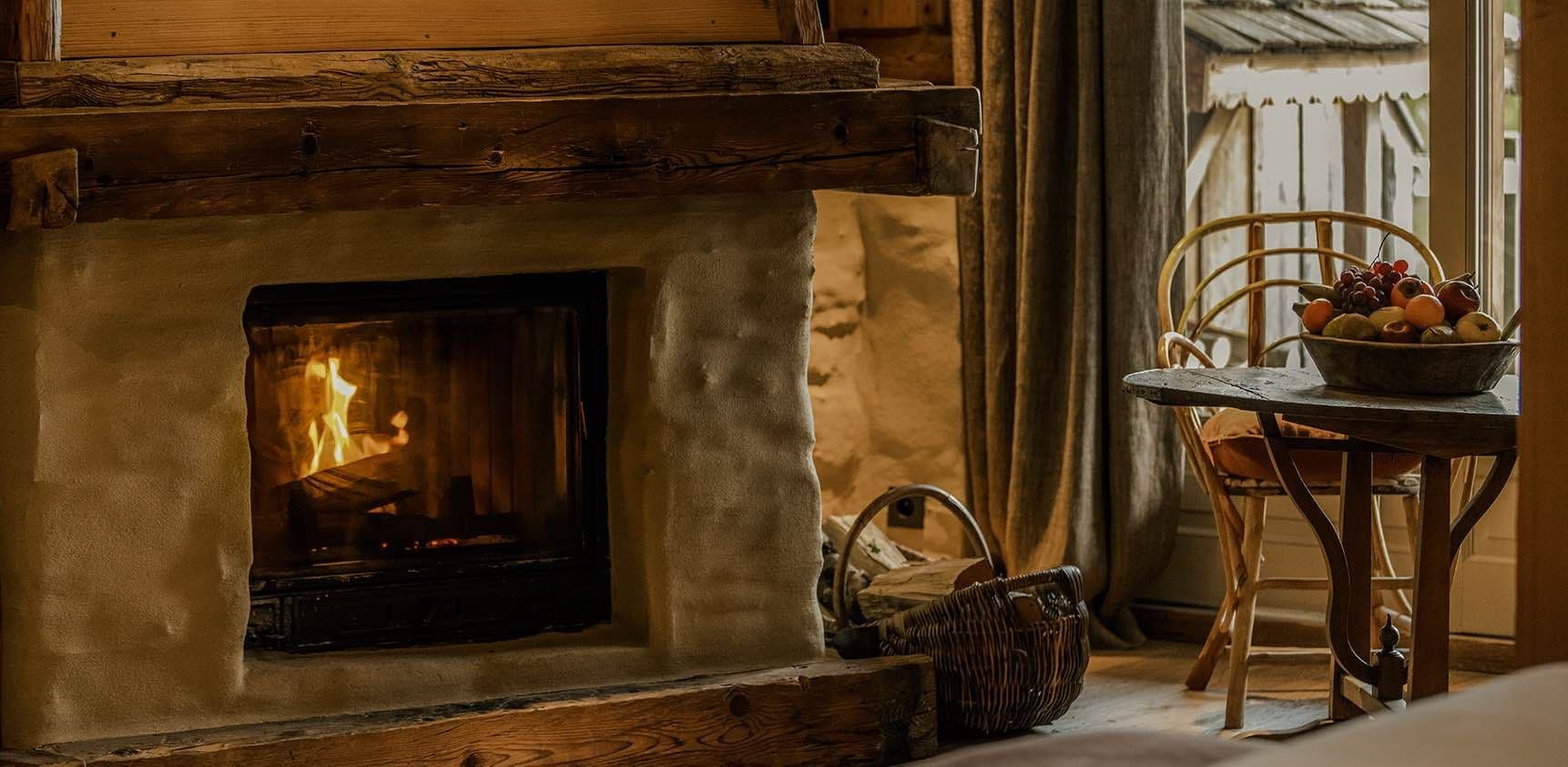 Zannier Hotels Le Chalet gallery 5