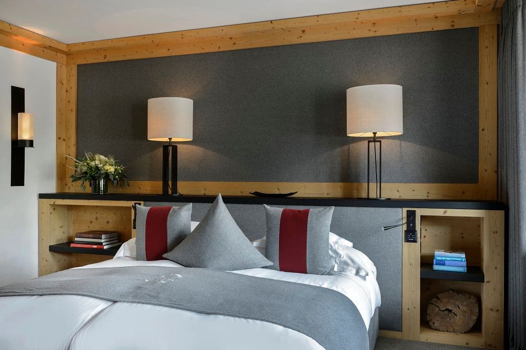 Park Gstaad gallery 2