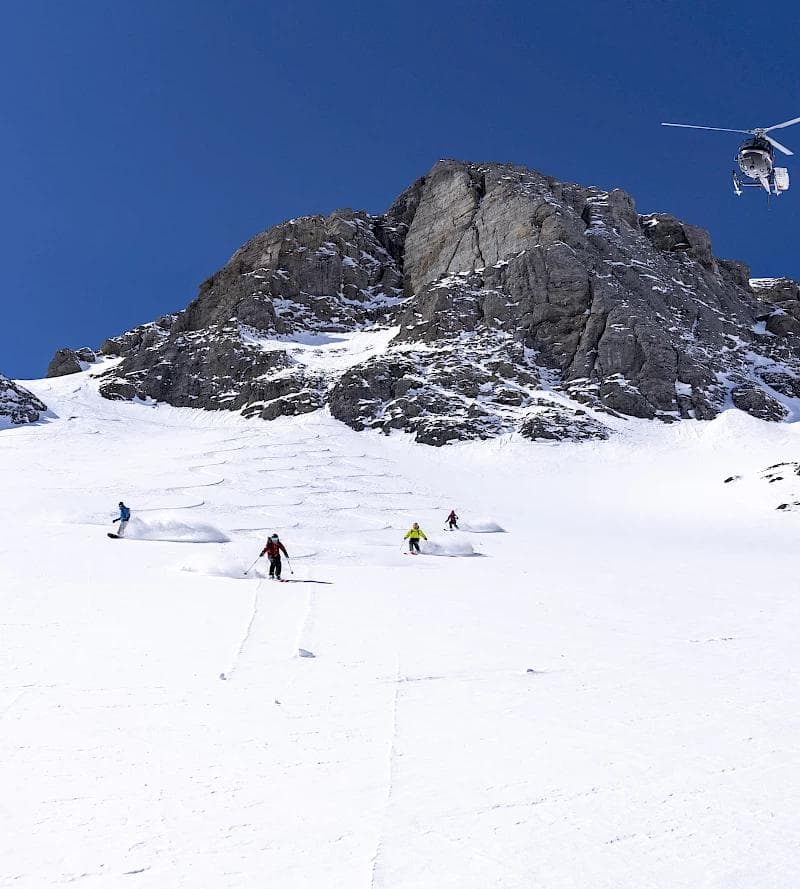 New Sheridan gallery 4