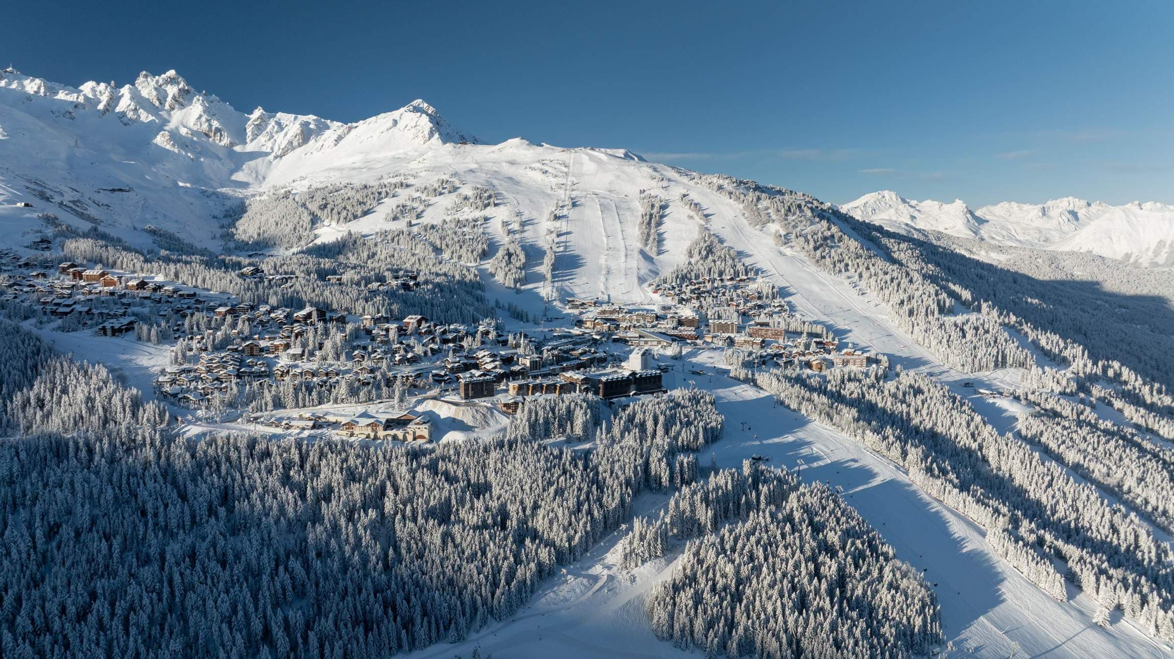 Le K2 Djola gallery 3