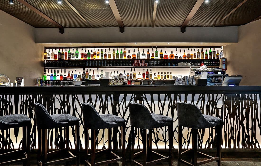 Fiocco di Neve Relais & Spa gallery 3