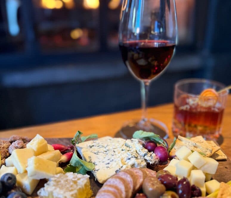 Lumière by Dunton gallery 3