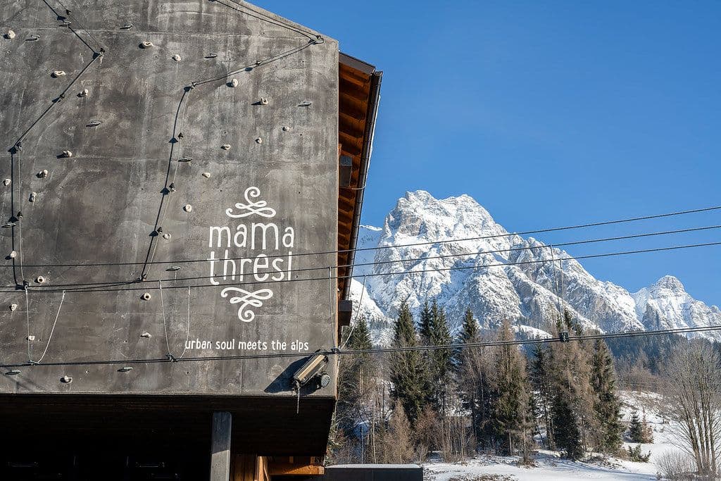 mama thresl gallery 4