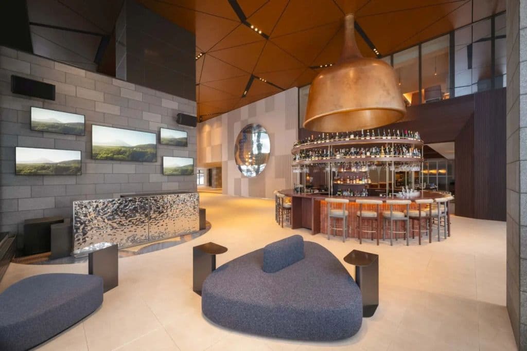 Nikko Style Niseko HANAZONO gallery 2