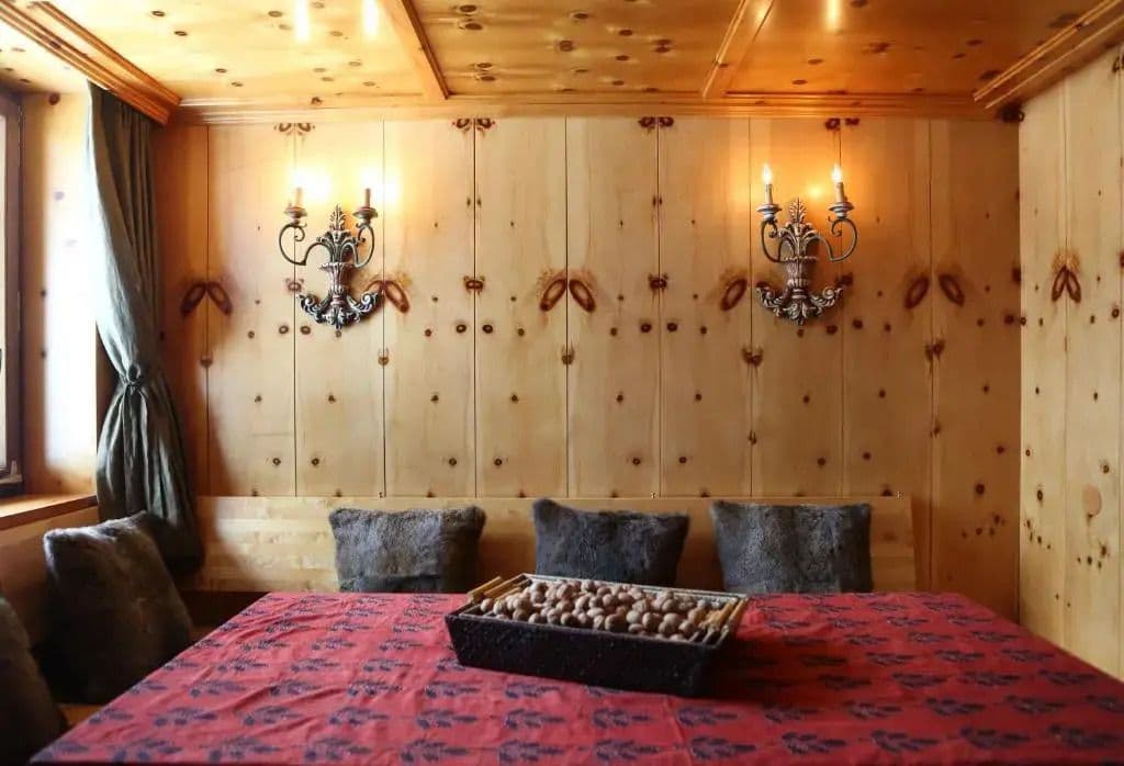 Kristiania gallery 4