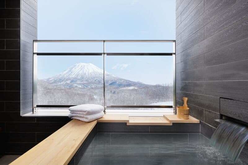 Setsu Niseko gallery 1