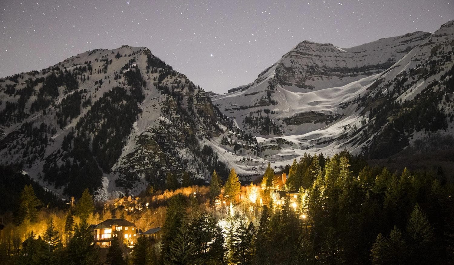 Sundance Resort gallery 4