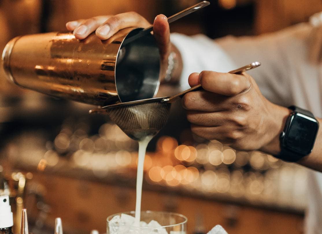 Naturhotel Forsthofgut gallery 3