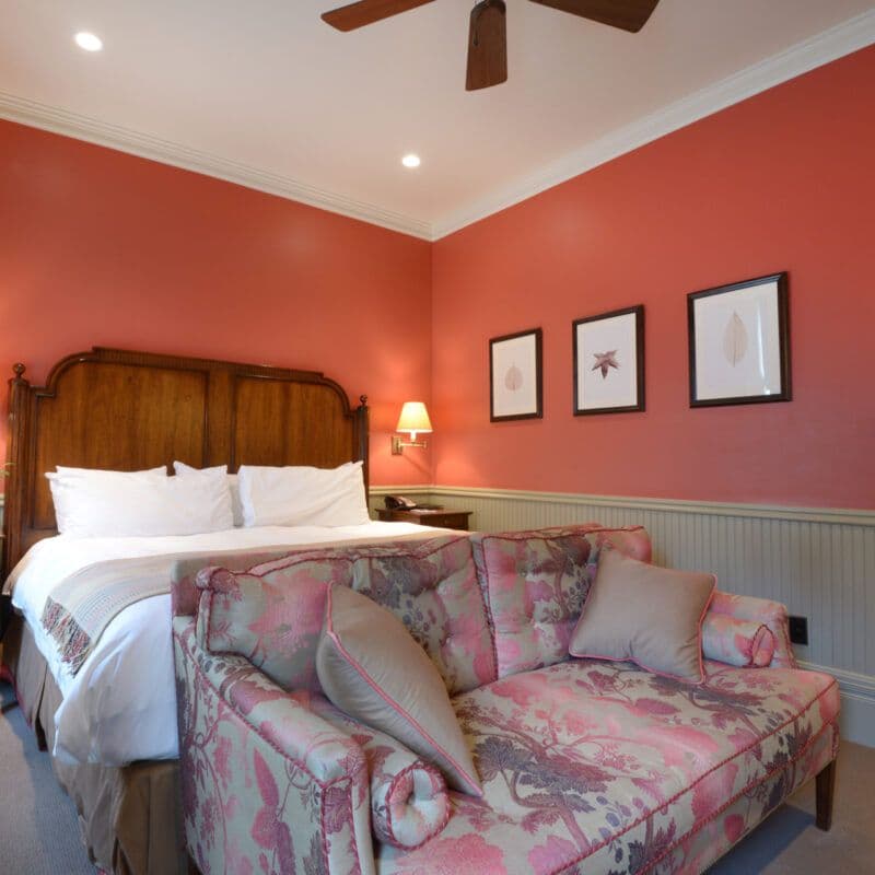 New Sheridan gallery 5