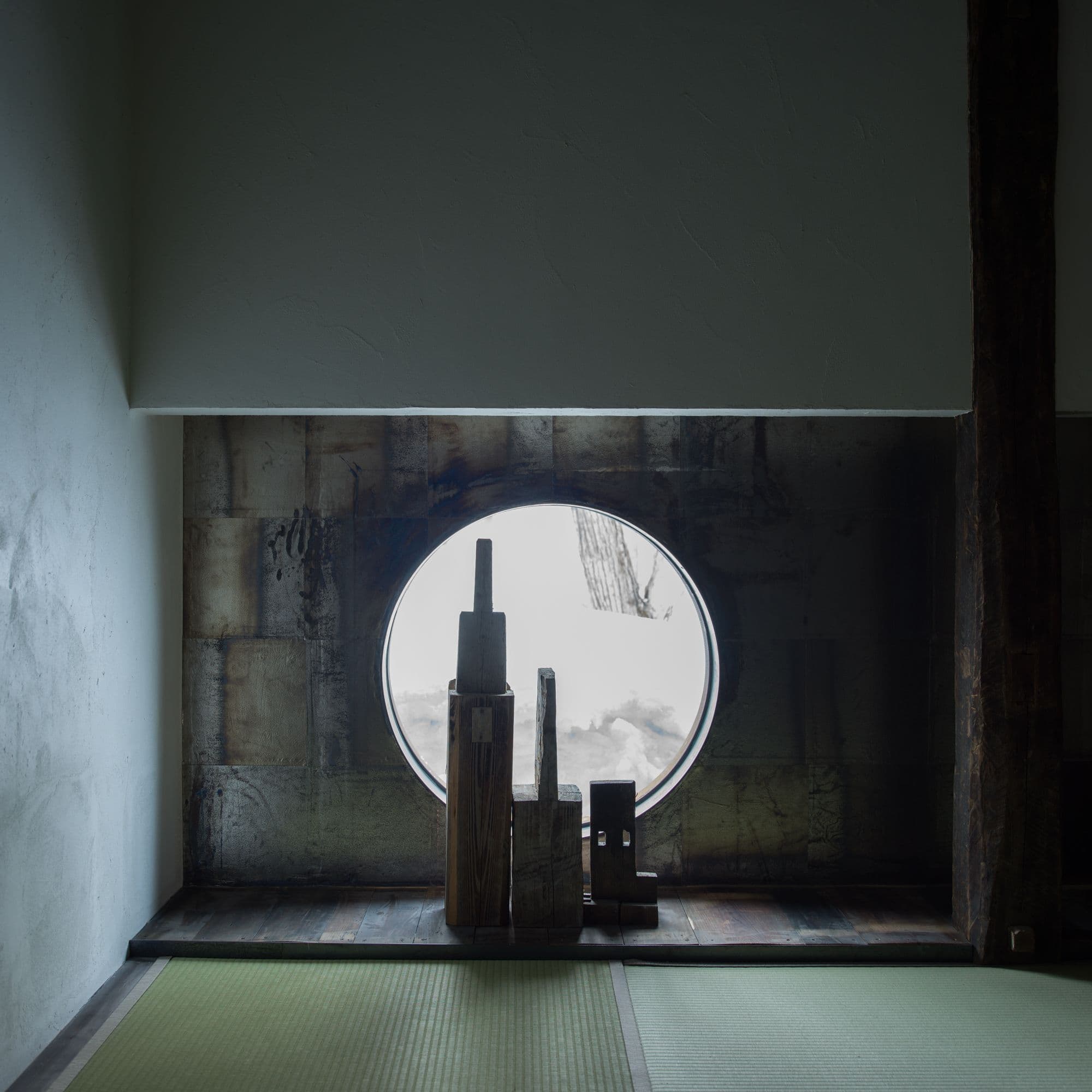 Shiguchi gallery 3