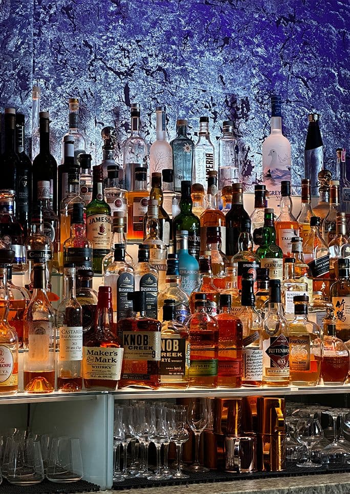 Hotel Krallerhof gallery 3