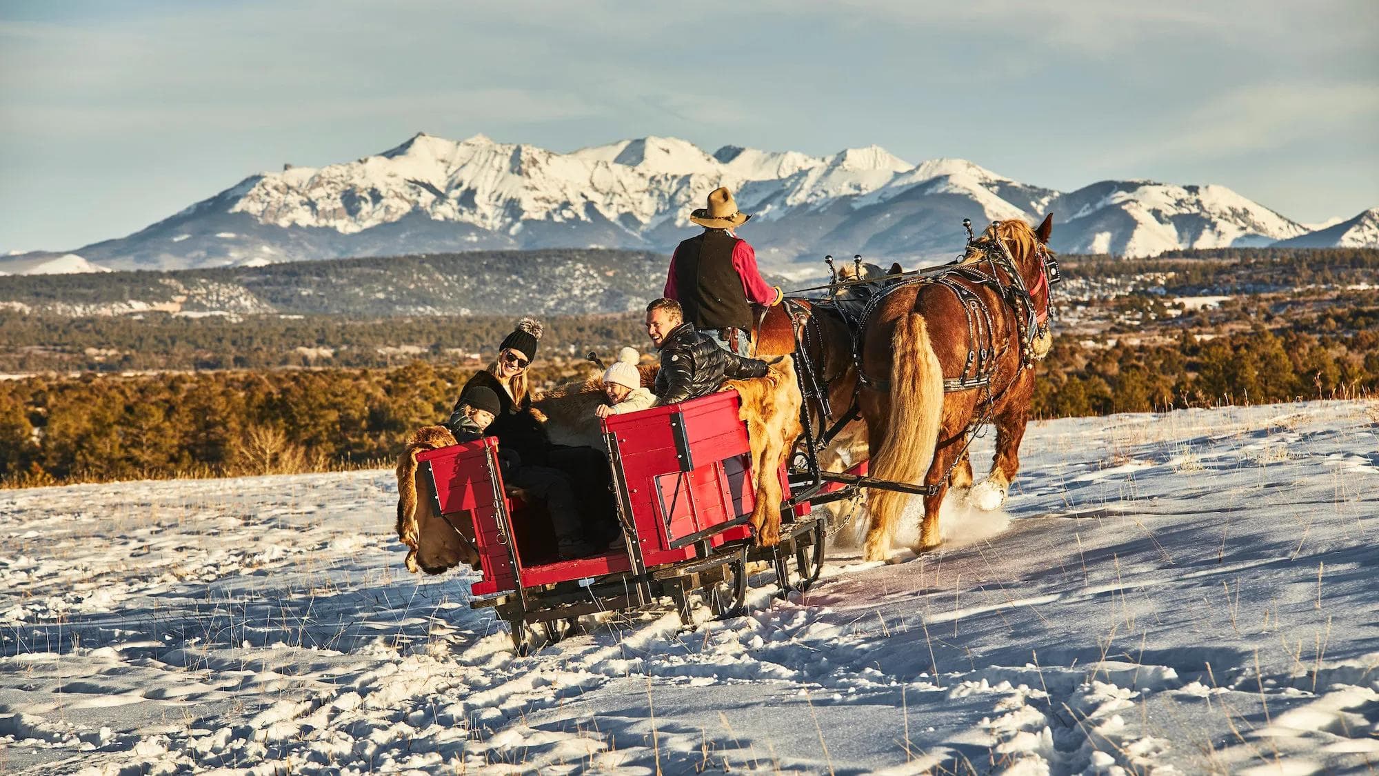 Madeline Hotel & Residences, Auberge Collection gallery 4