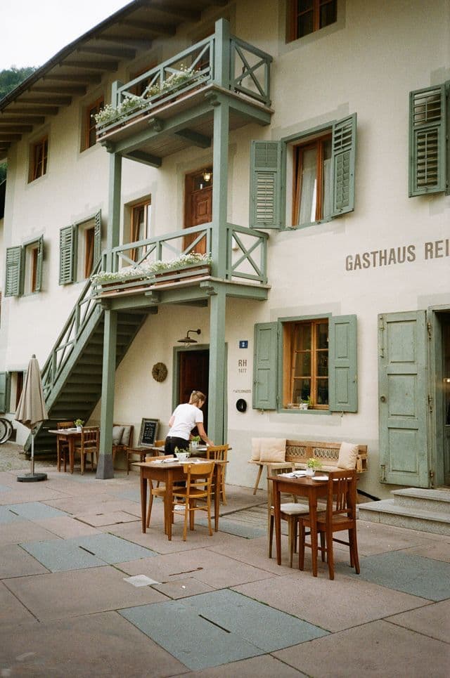 1477 Reichhalter gallery 3