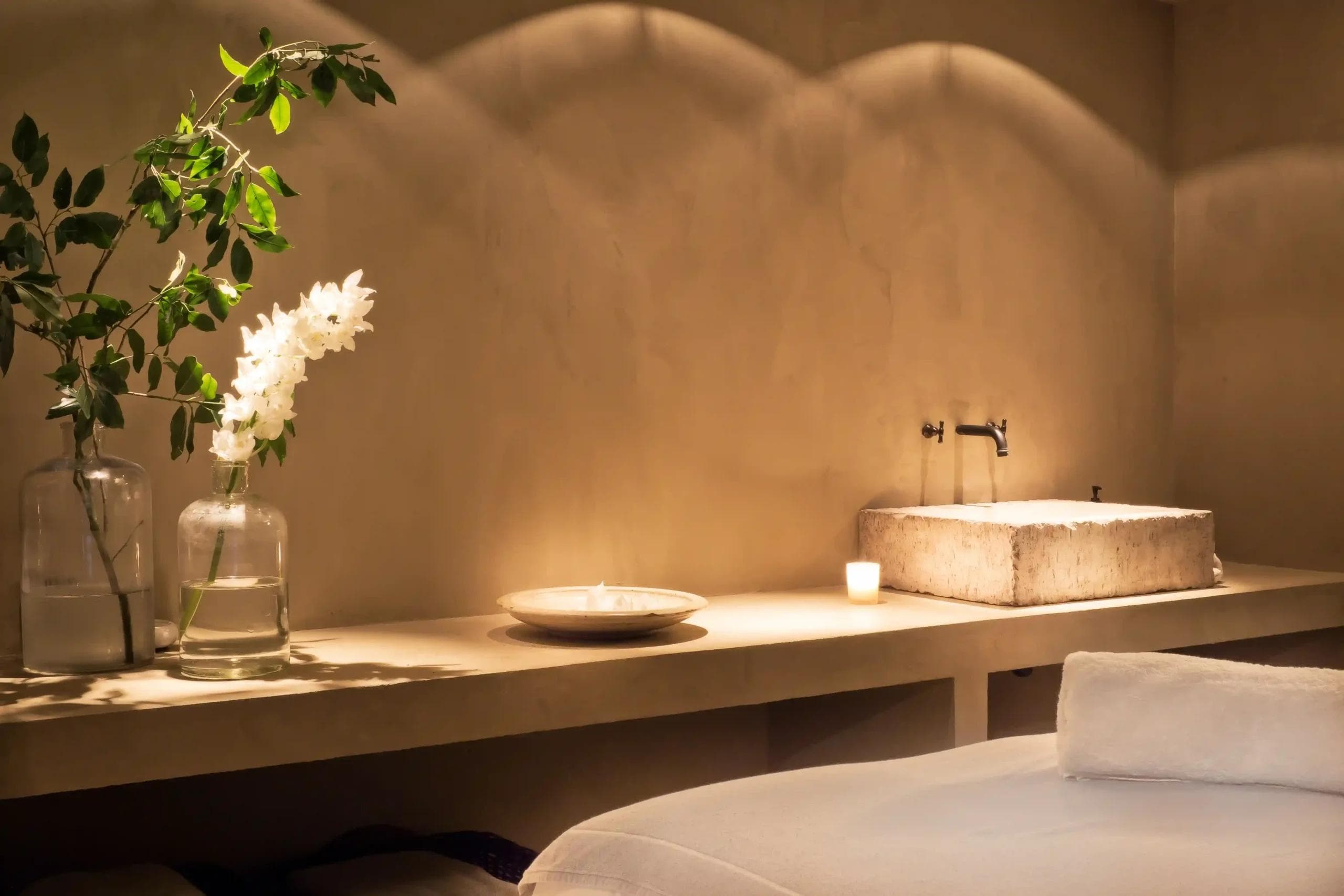 Zannier Hotels Le Chalet gallery 1