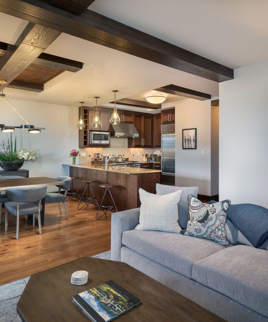 Lumière by Dunton gallery 5