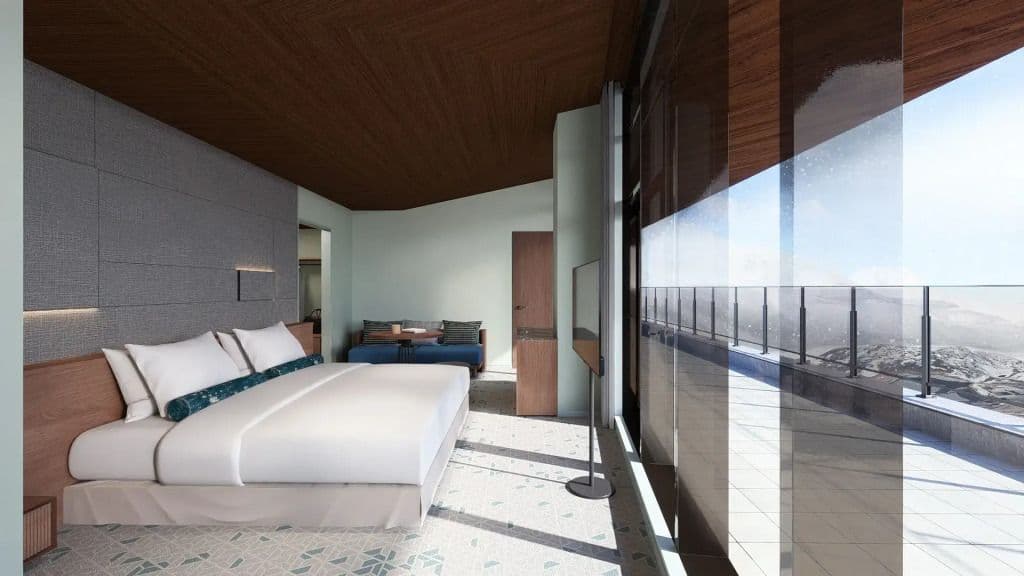 Nikko Style Niseko HANAZONO gallery 4