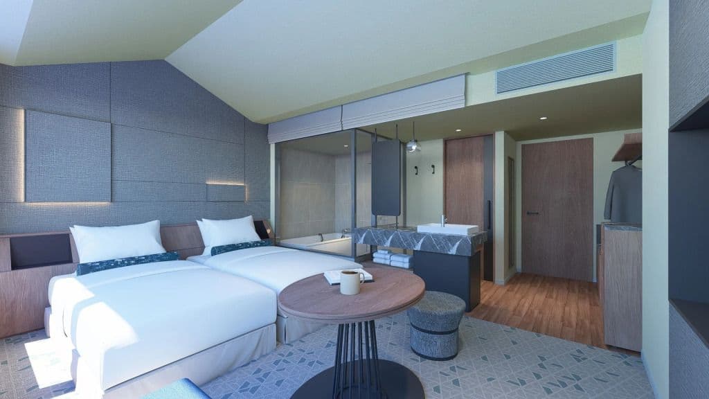 Nikko Style Niseko HANAZONO gallery 5