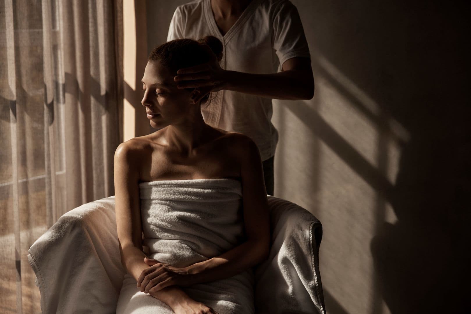 COMO Alpina Dolomites gallery 1