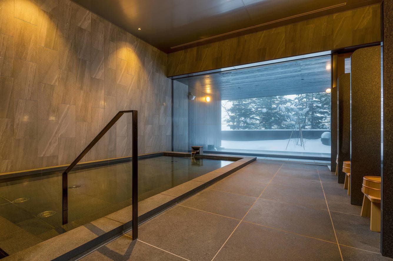 Higashiyama Niseko Village, a Ritz-Carlton Reserve gallery 1
