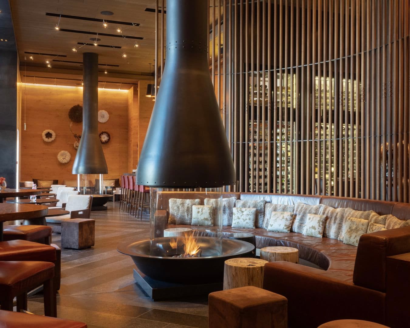The Chedi Andermatt gallery 3