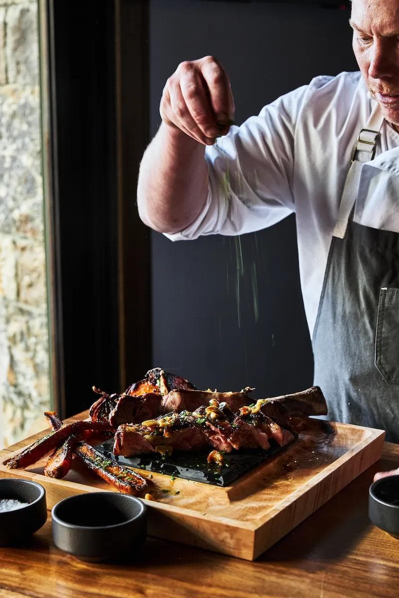 Madeline Hotel & Residences, Auberge Collection gallery 5