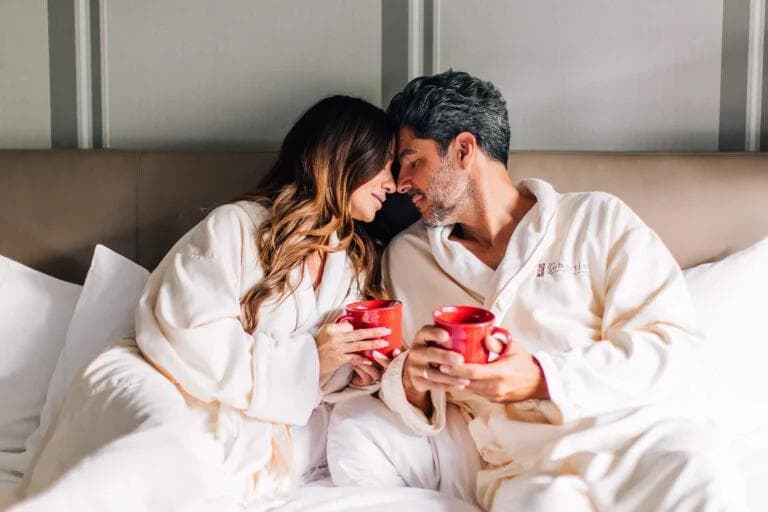 The Sebastian gallery 5