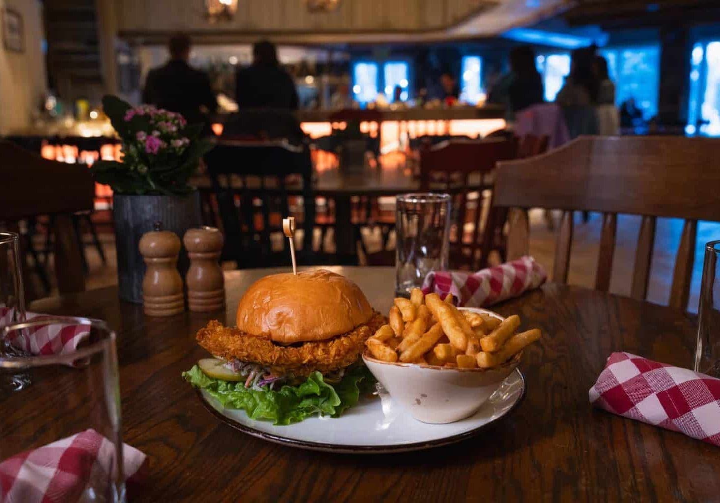 Sonnenalp Hotel gallery 3