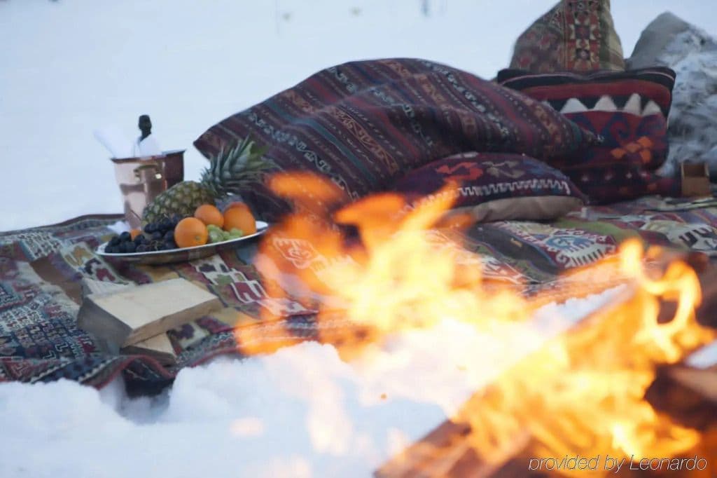 Kristiania gallery 3