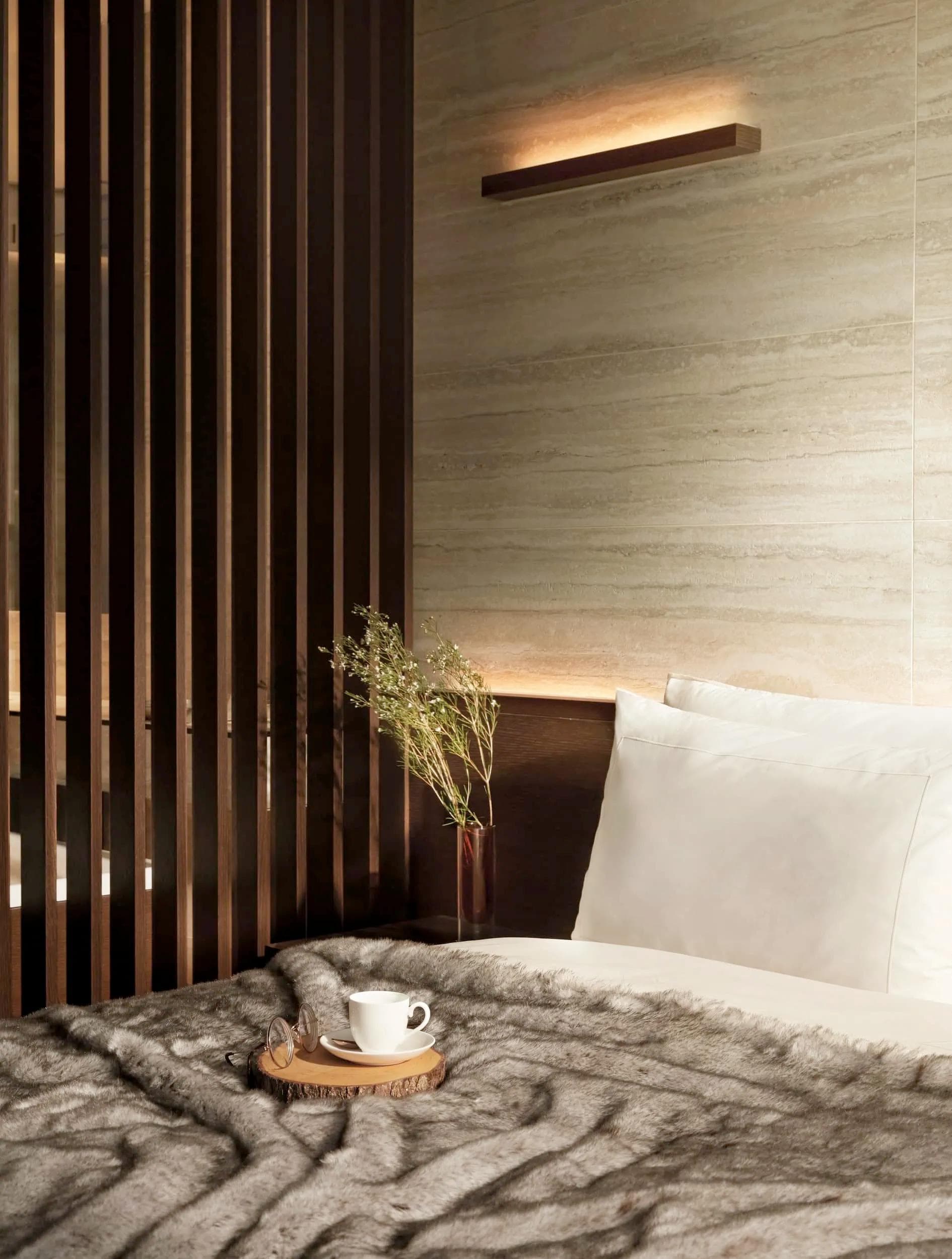 Lefay Resort & Spa Dolomiti gallery 2