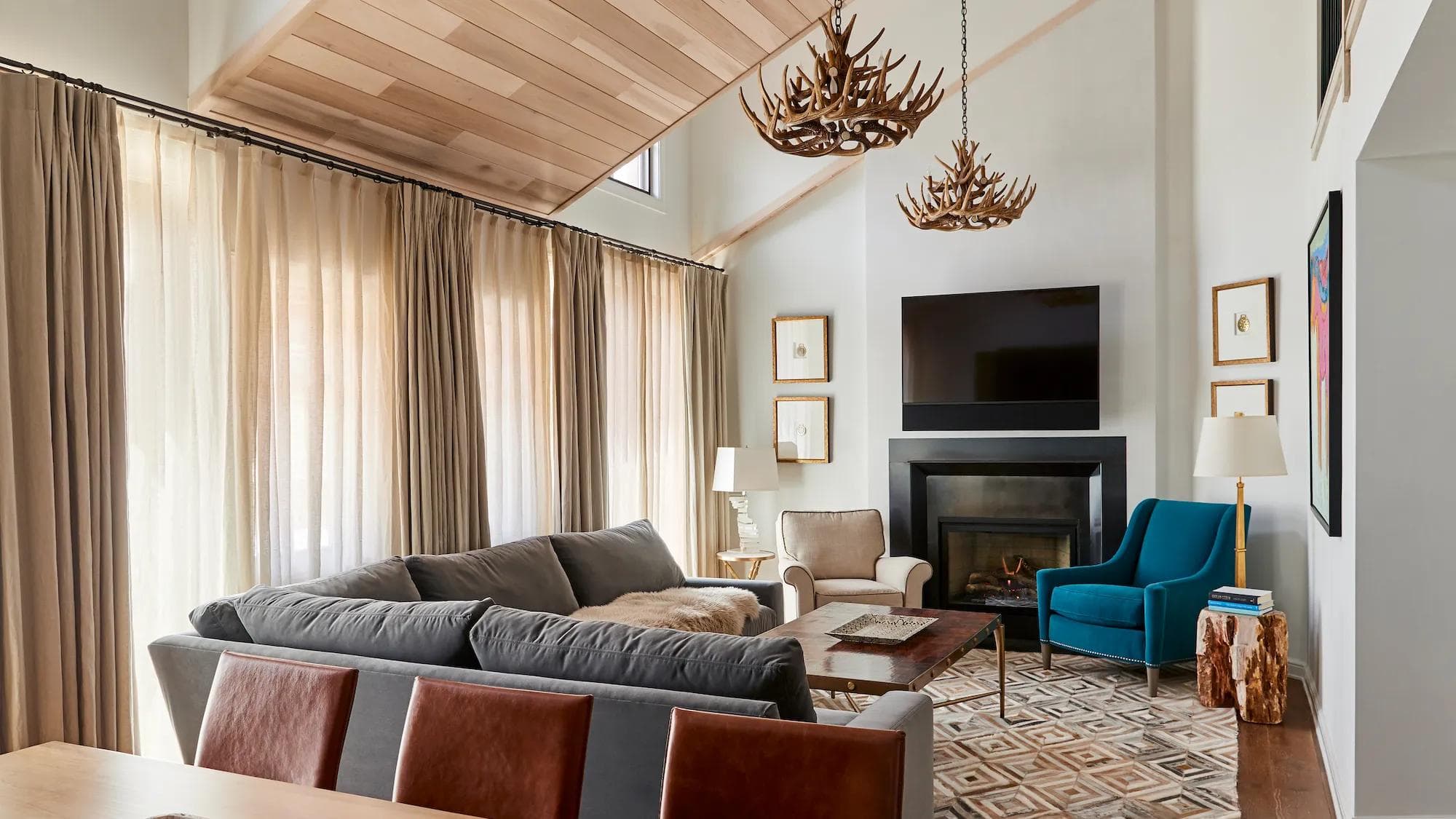 Madeline Hotel & Residences, Auberge Collection gallery 2