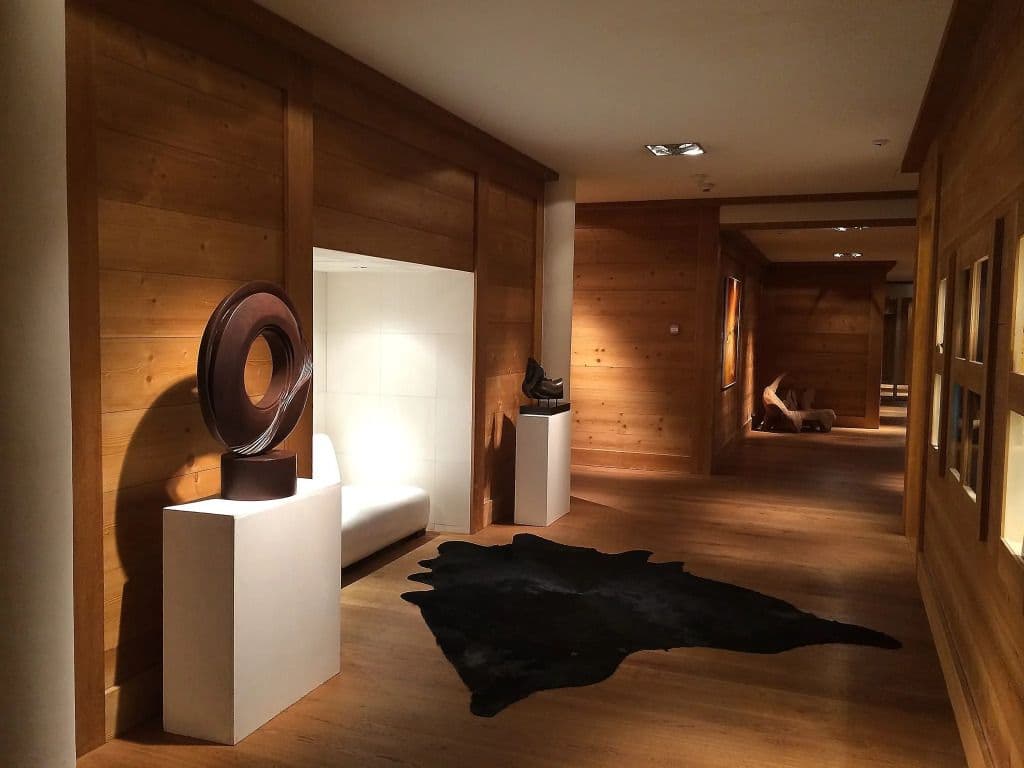 Park Gstaad gallery 4