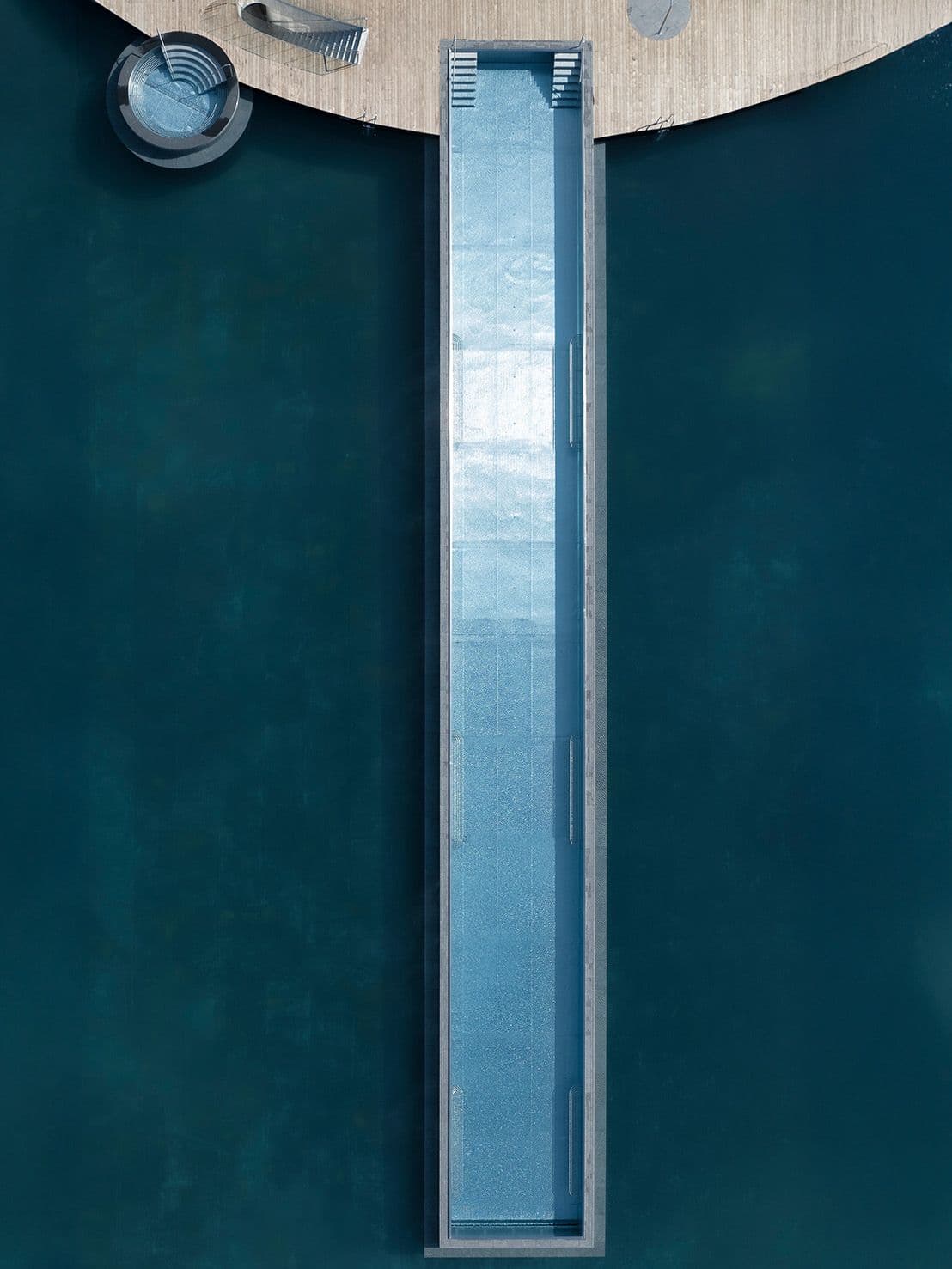 Hotel Krallerhof gallery 5