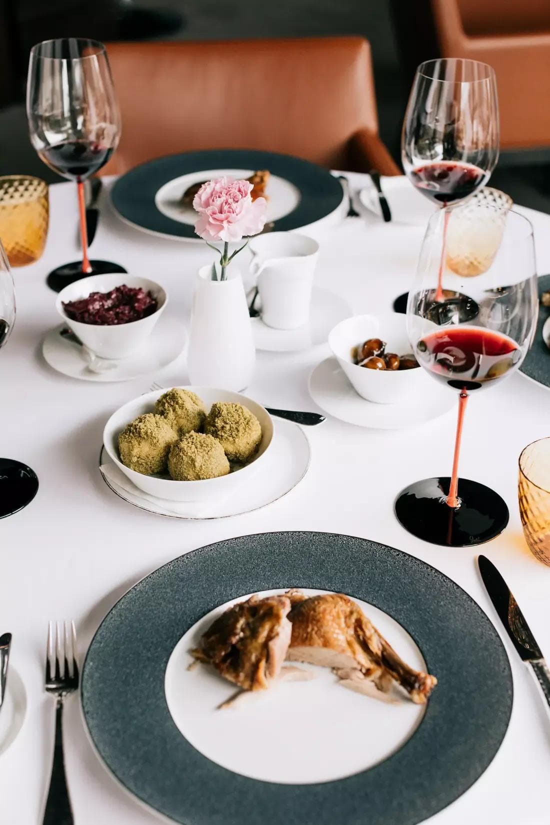 Elizabeth Arthotel gallery 2