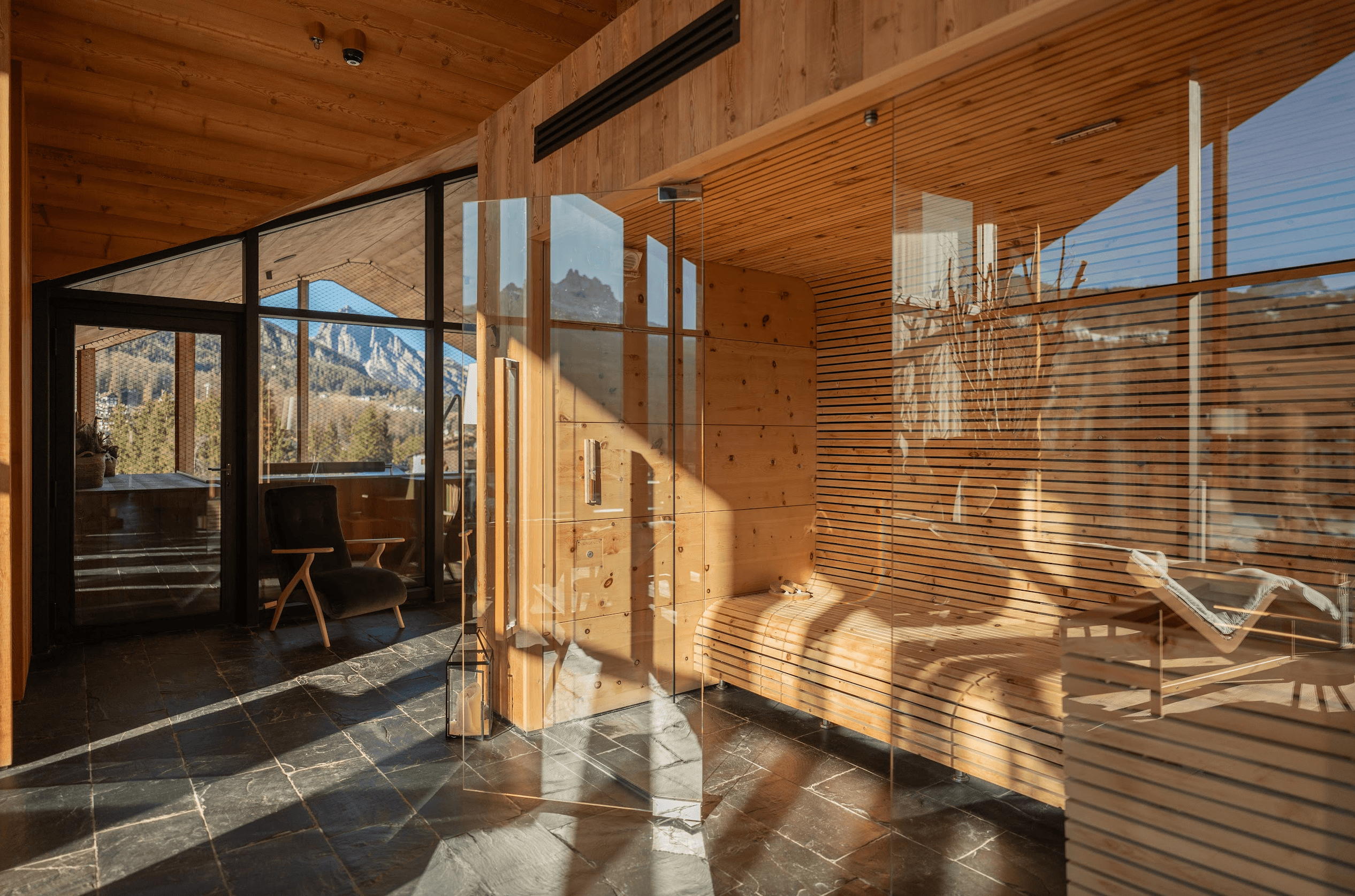 De LEN gallery 1