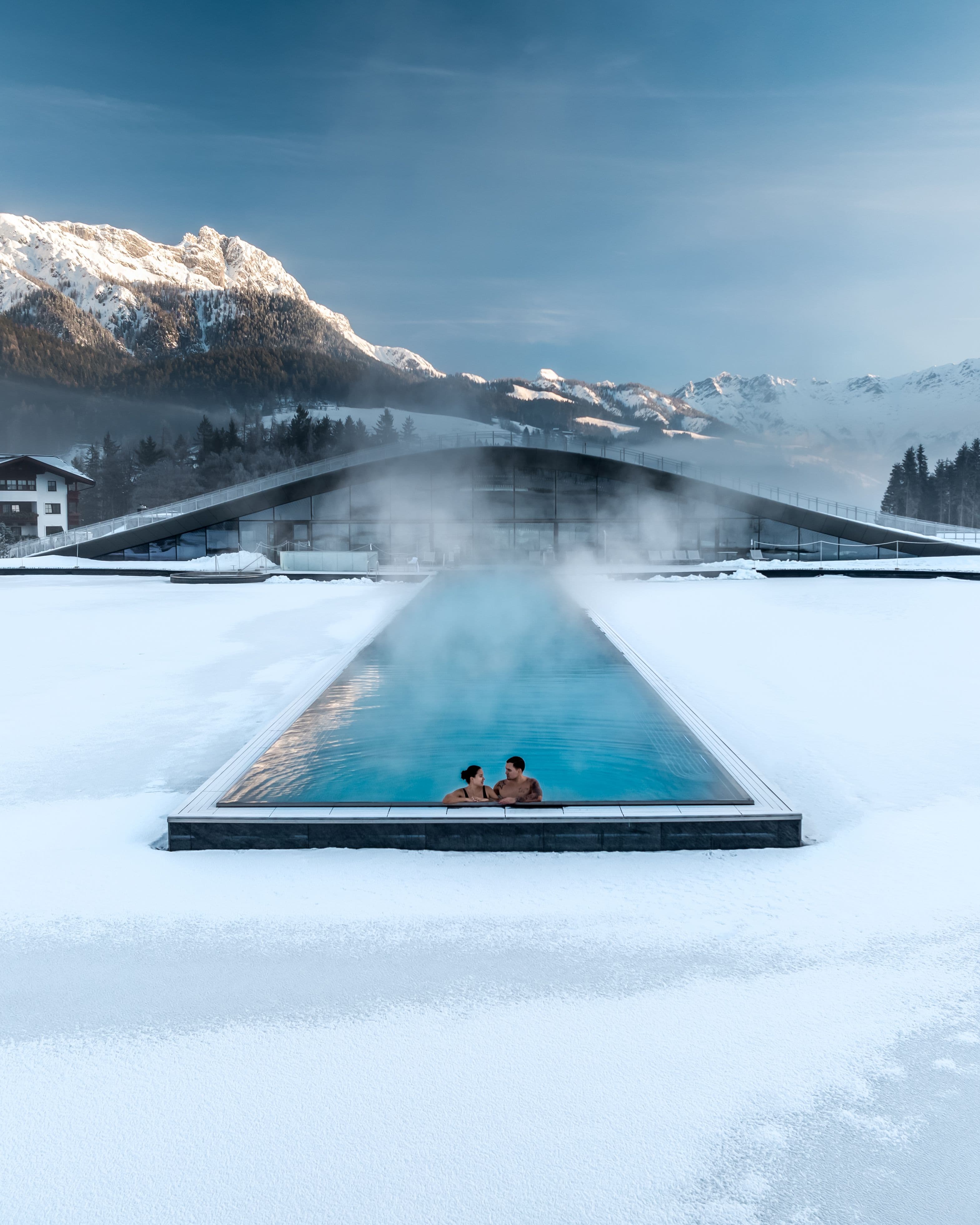 Hotel Krallerhof gallery 4