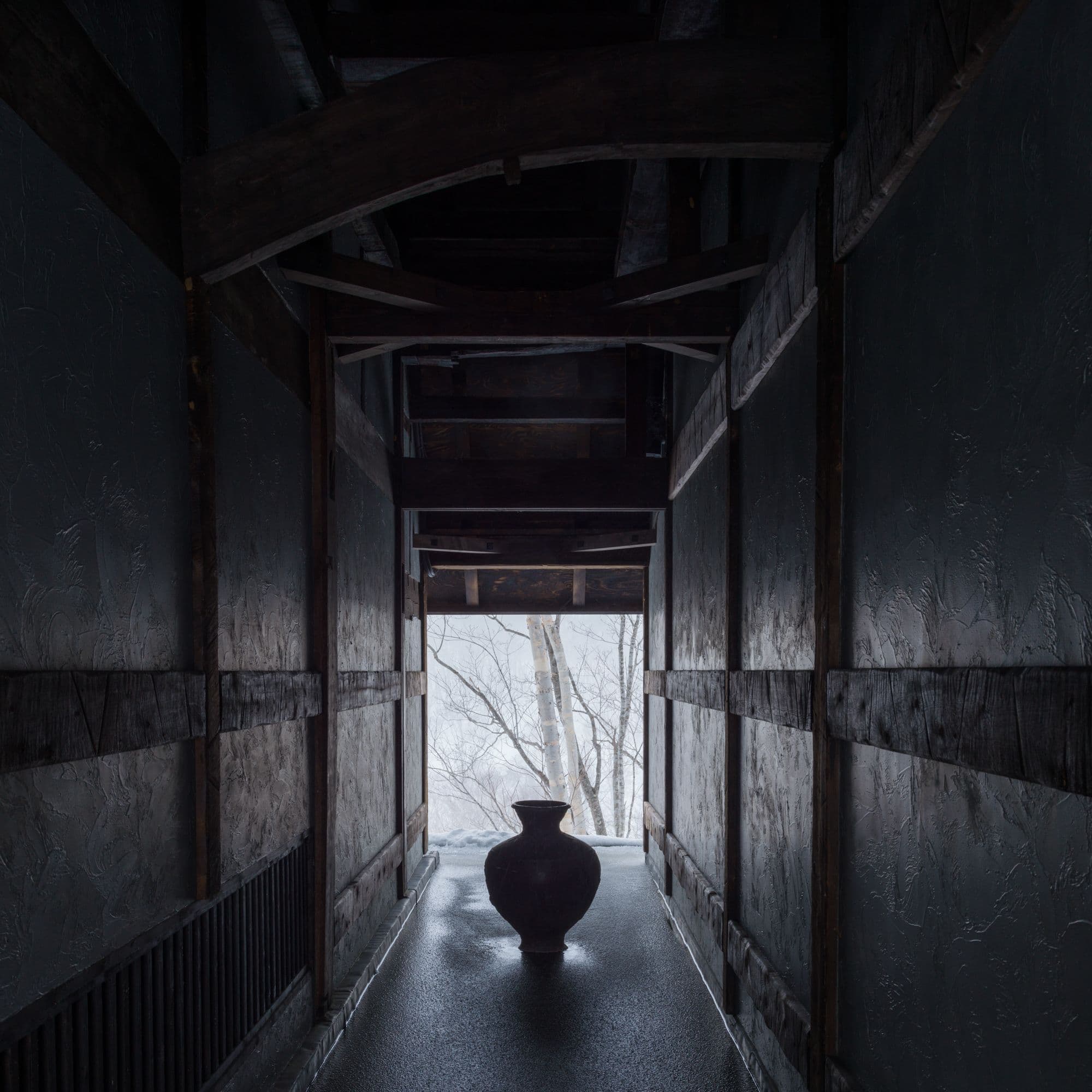 Shiguchi gallery 5