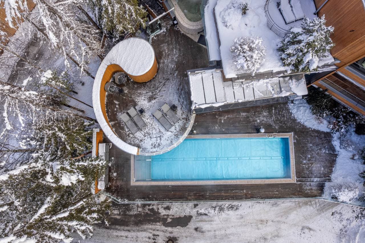 Naturhotel Waldklause gallery 1