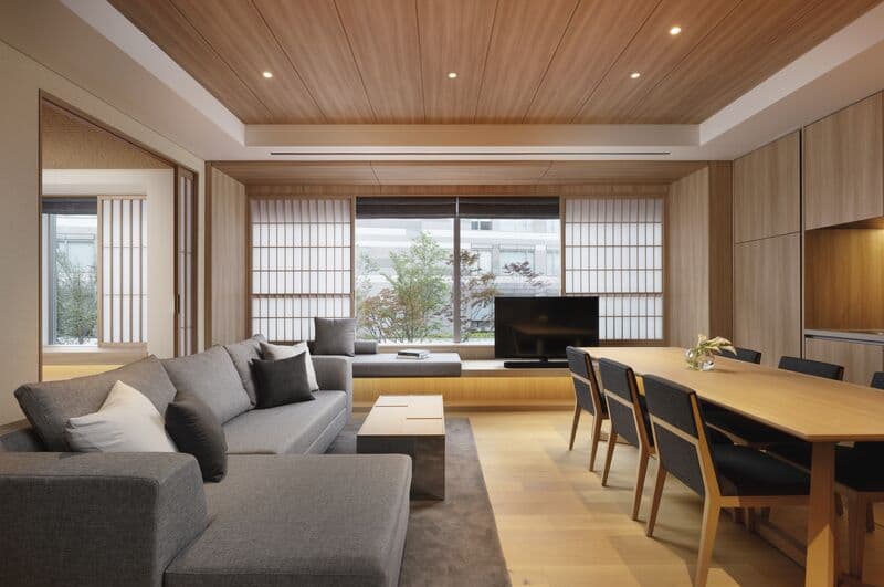Setsu Niseko gallery 5