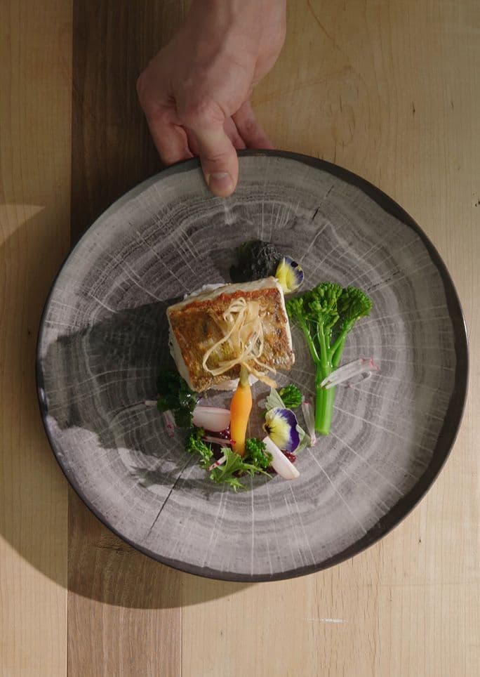 Hotel Krallerhof gallery 2