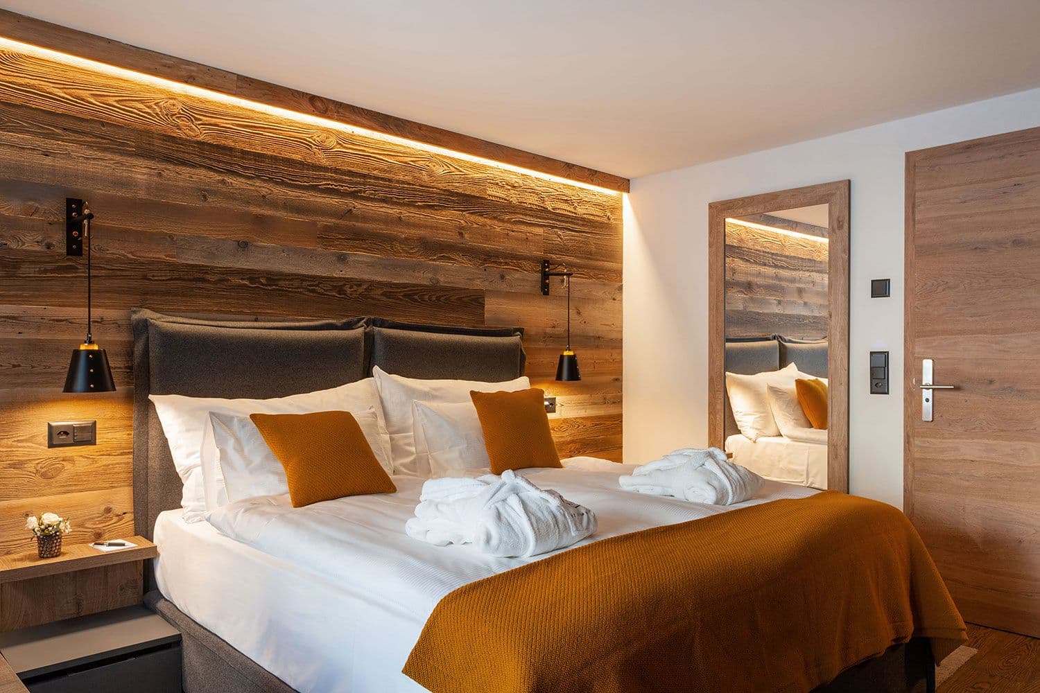 22 SUMMITS Boutique Hotel gallery 5