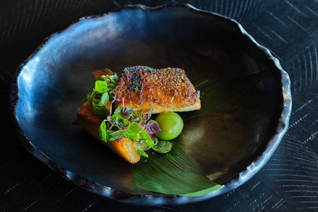 The Ritz-Carlton, Beaver Creek gallery 3